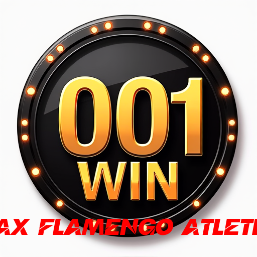 futemax flamengo atletico mg